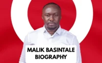 Malik Basintale Biography