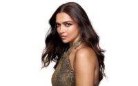 Deepika Padukone Biography