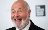 Rob Reiner Biography