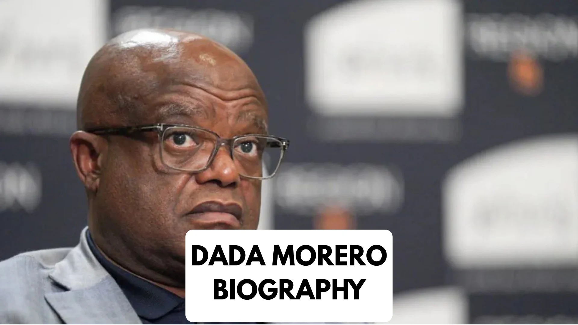 dada morero biography